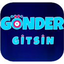 APK Gönder Gitsin