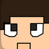 Timmy's Exam APK
