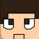 Timmy's Exam APK