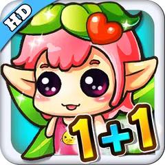 Kids numbers and math games APK download