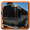 Bus Simulator Mobile APK