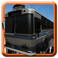 Bus Simulator Mobile