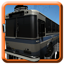Bus Simulator Mobile APK