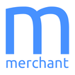 ”Meddyl Merchant