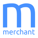 Meddyl Merchant APK