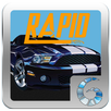 Rapid APK