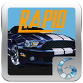 Rapid
