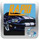 Rapid APK