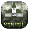 The School APK