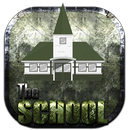 The School APK