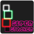 Super Stacker