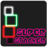 Super Stacker