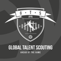 GTS FAPlus