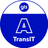 TransIT Mobile Admin APK