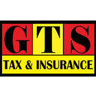GTS Tax and Insurance иконка