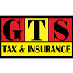 GTS Tax and Insurance