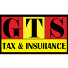 GTS Tax and Insurance ไอคอน