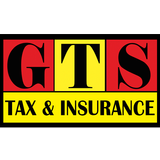 Icona GTS Tax and Insurance