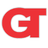 GT System APK