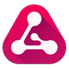 Launcher Lab icon Launcher Lab icon