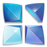 Next Launcher Catalan Langpack