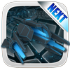 Time Battle Next 3D Theme LWP icon