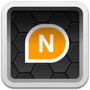 Next消息通知器