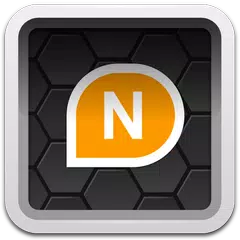 Next消息通知器 APK 下載