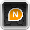 Next Notification APK