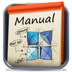 Next Launcher 3D Manuals APK