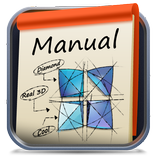 Next Launcher 3D Manuals