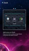 Next Launcher 3D Manuals screenshot 2