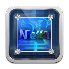Next桌面相册部件 APK 下載