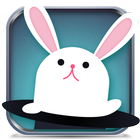 Next Pet Rabbit icon