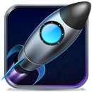 Next Pet Rocket APK