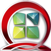 Next Launcher theme RedLi APK