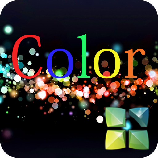 Color Next Launcher 3d Theme Apk 1 2 Download For Android Download Color Next Launcher 3d Theme Apk Latest Version Apkfab Com