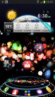 Color Next Launcher 3D Theme bài đăng