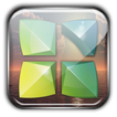 Glint Theme for Next Launcher