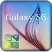Next 3D Theme for GalaxyS6