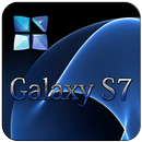 Next Theme for GalaxyS7 APK