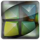 Dream Theme for Next Launcher APK