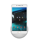 launcher for oppo f1 selfie APK