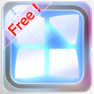 Next Launcher FreeTheme Lovely