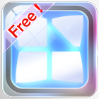 Next Launcher FreeTheme Lovely biểu tượng