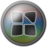 Luxury 3D - IconPack