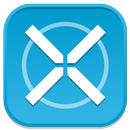 Nexus 5 Squared IconPack APK
