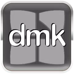 Scrids D - Next Launcher Theme APK download
