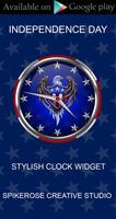 American Symbols 3D Next Launc screenshot 3