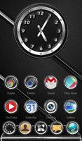 Next Launcher 3D Theme Bespoke bài đăng